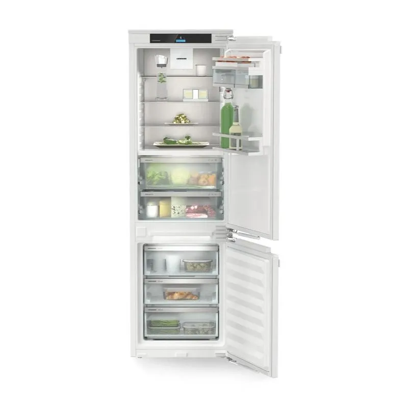 Liebherr ugradni frižider ICBNbi 5153 - Inelektronik